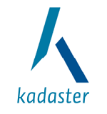 Kadaster