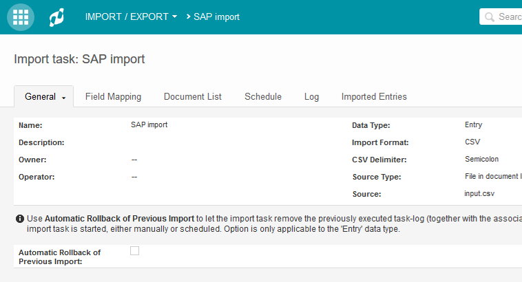 Scaled agile program app Fortes Change Cloud Scaled agile program app Fortes Change Cloud