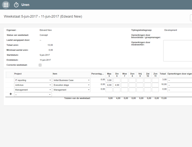 Scaled agile portfolio app Fortes Change Cloud Scaled agile portfolio app Fortes Change Cloud