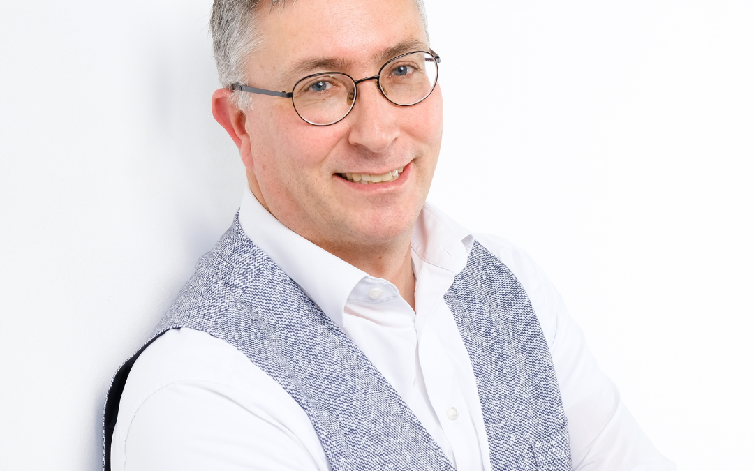 Webinar on demand Grip op verandering