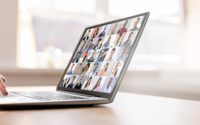 Webinar Kennismaken met Fortes Change Cloud