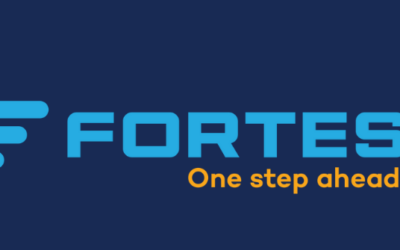 Nieuwe release: Strategic Finance Management en nog veel meer.