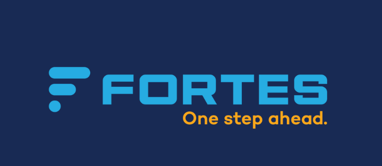 Nieuwe release: Strategic Finance Management en nog veel meer.