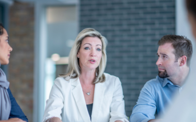 Fortes Seminar PPM in de Zorg – juni 2024