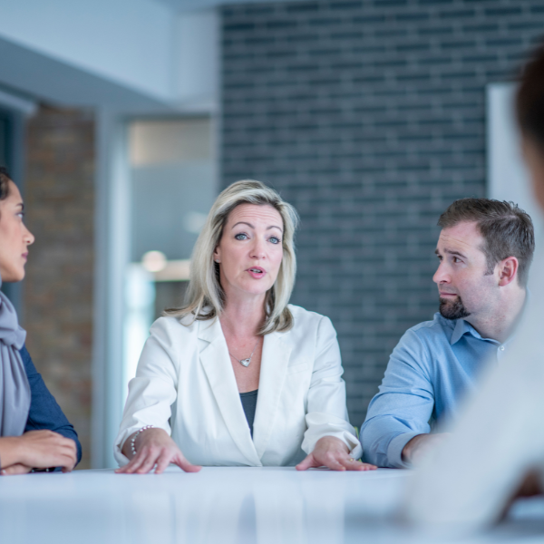 Fortes Seminar PPM in de Zorg – juni 2024