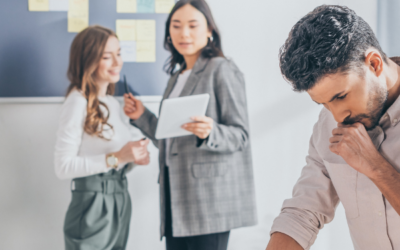 Rondetafelsessie PPM SAFe – mei 2024