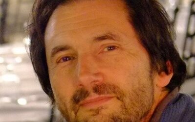 Portfoliomanagement bij UWV