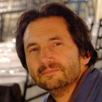 Portfoliomanagement bij UWV