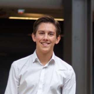 AI in portfoliomanagement – een afstudeeronderzoek