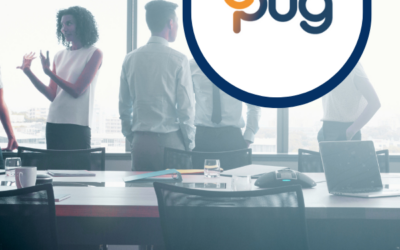 BPUG Projectcommunitydag