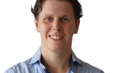 Portfoliomanagement binnen het Kadaster