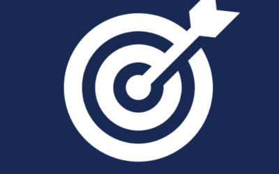 Strategisch portfolio management, wat is anders?