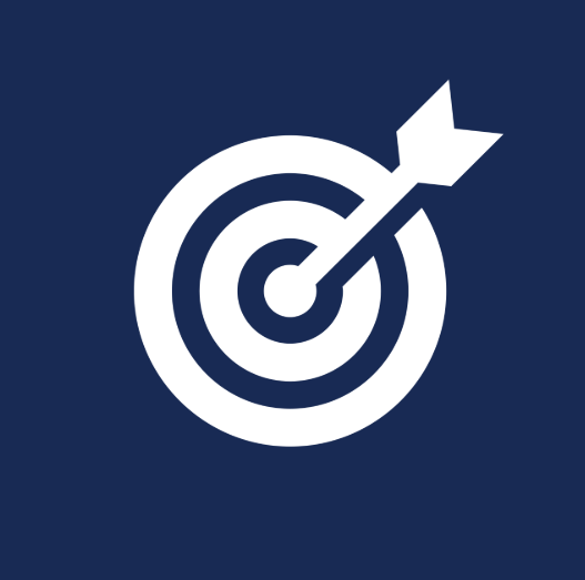 Strategisch portfolio management, wat is anders?