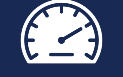 Wat schiet ik hier strategisch mee op?