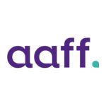 aaff logo