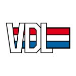 VDL