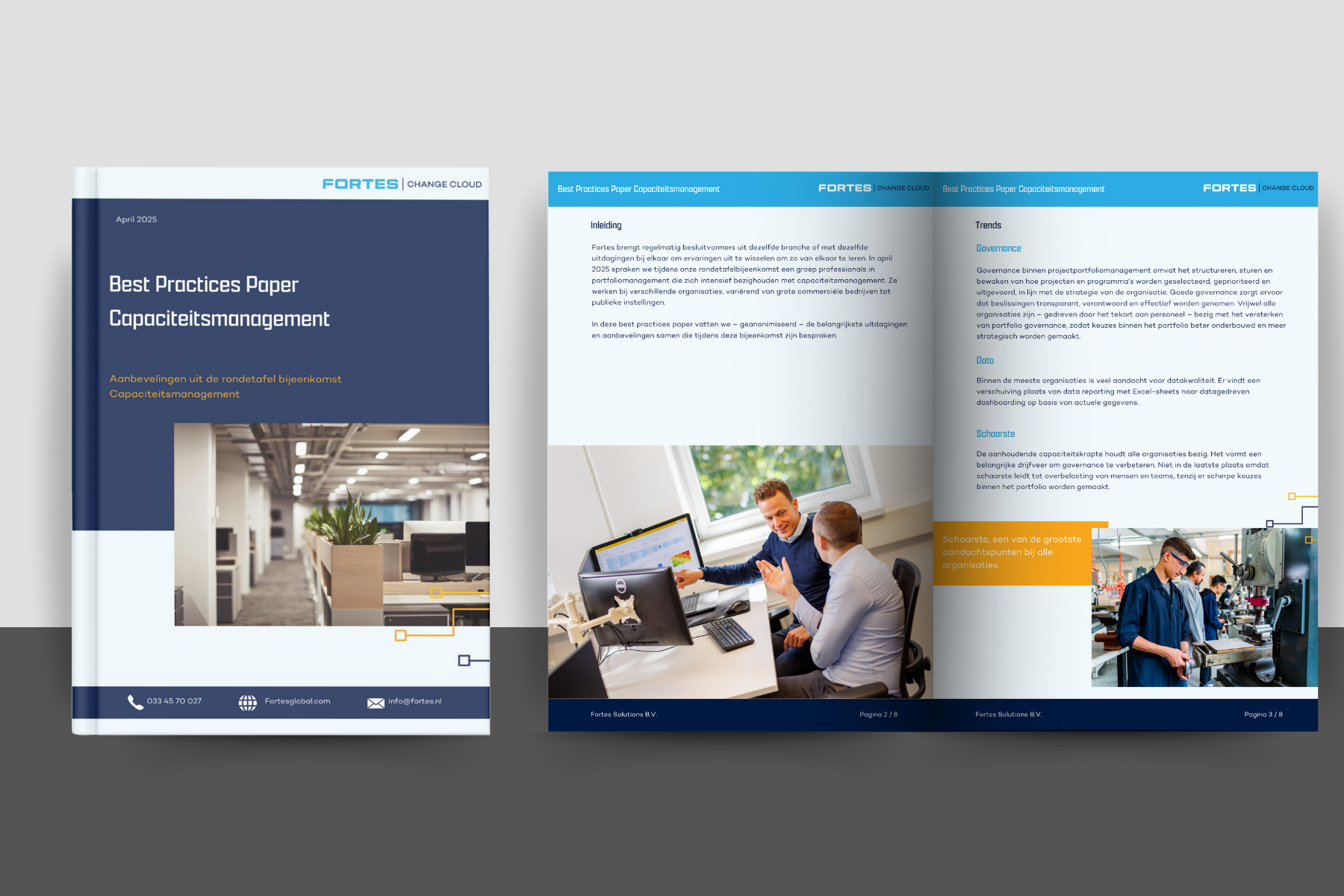 Mockup_fcc_whitepaper Kapazitätsmanagement