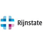 logo rijnstate