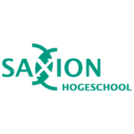 logo saxxion