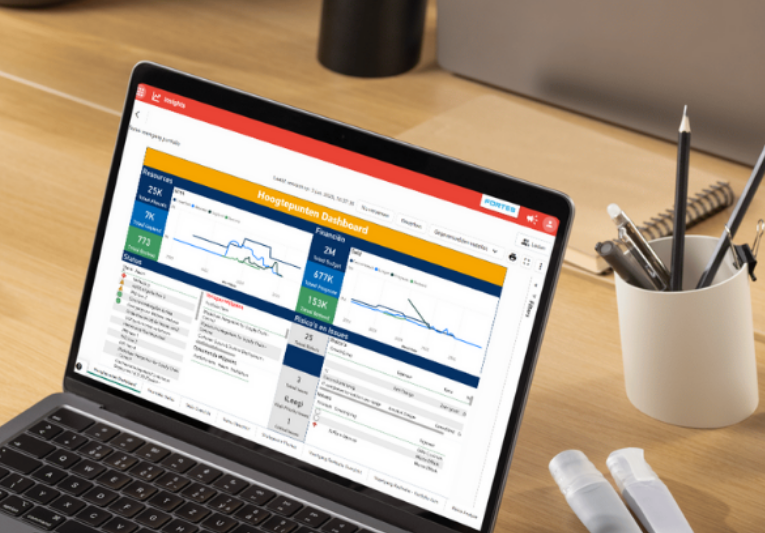 FCC_WEB_draft_strategieimpact (1)