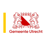 Gemeente Utrecht