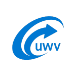 UWV