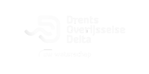 logo Gemeente Tilburg