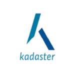 Kadaster
