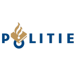Politie 